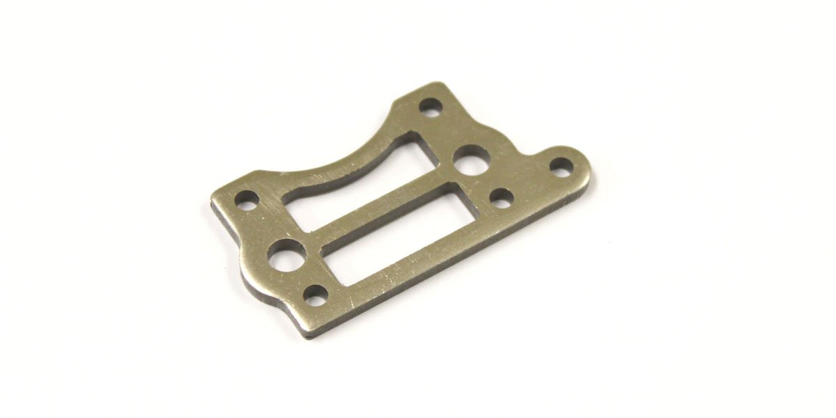 IF279 Center Diff. Plate (MP9 RS) IF279  - KYOSHO RC